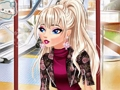 Spel Eliza Mall Fashion  online