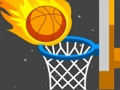 Spel Tap-tap shots 2 online