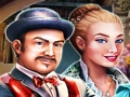Spel Rebellen schat online