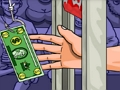 Spel Verdomde miljonair online
