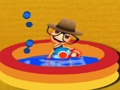 Spel Pool Buddy 2 online