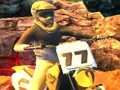 Spel Offroad Motorcycle Bike Racing 2020 online