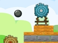 Spel Rechts schot  online