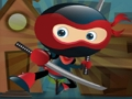 Spel Stickman-verschillen  online
