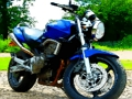Spel Zware motorfietsenzaag online