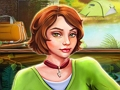 Spel Familie traditie  online