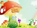 Spel Fantasielandschap verschillen  online