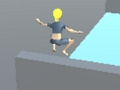 Spel Voer Wall Jump 2020 uit  online
