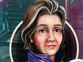 Spel Naast de deur criminelen online
