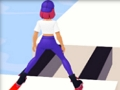 Spel Sky Roller online online