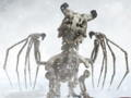 Spel Dragon Slayer FPS online