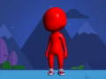 Spel Parkour voor alle 3D  online