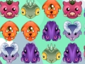Spel Beest 3 match online