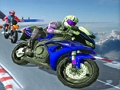 Spel Bike Stunt Race Master 3D Racing online