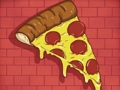 Spel Pizza -meester online