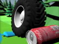 Spel Wielspat online