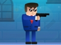 Spel Mr Bullet 2 online online