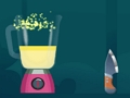 Spel Sappige meester online
