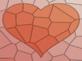 Spel Vorm en tint  online