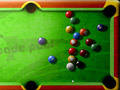 Spel Arcade pool  online