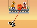 Spel Johnny Trigger 2 Revenge online