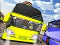 Spel US Bus Transport Service 2020 online