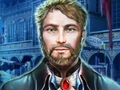 Spel Stedelijke vampieren  online