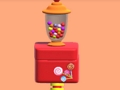Spel Perfecte pijpen  online
