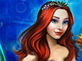 Spel Onderwater missie  online