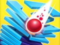 Spel Stapelbal 2  online