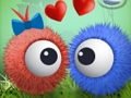 Spel Fluffy verhaal 2 online