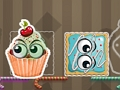 Spel Cake Connect online