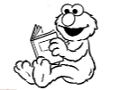 Spel Boy Doll kleurboek  online