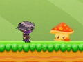 Spel Supermoordenaar online