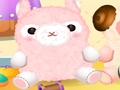 Spel Leuke poppenmaker  online