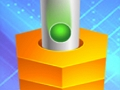 Spel Stack Twist online