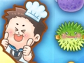 Spel Rijk Huat online