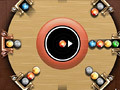 Spel Element quest  online