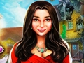 Spel De Queens Diamonds online