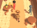 Spel Vang de dief  online