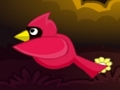 Spel Red de kangoeroe  online
