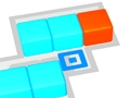 Spel Sokoban 3d Hoofdstuk 5  online