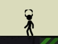 Spel X-Parkour !!  online