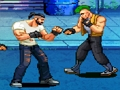 Spel Versla Em Up Street Fight 2d  online