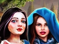 Spel Lord of Gold online