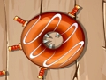 Spel Vliegenknipper  online