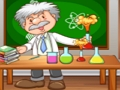 Spel Leraren Jigsaw  online