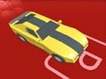 Spel Parkeerauto!  online