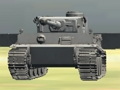 Spel Physics Tank Maker 3. 1  online