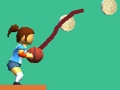 Spel Doodle Dunk online